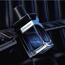 YSL Y EDP-100ml/3.4oz