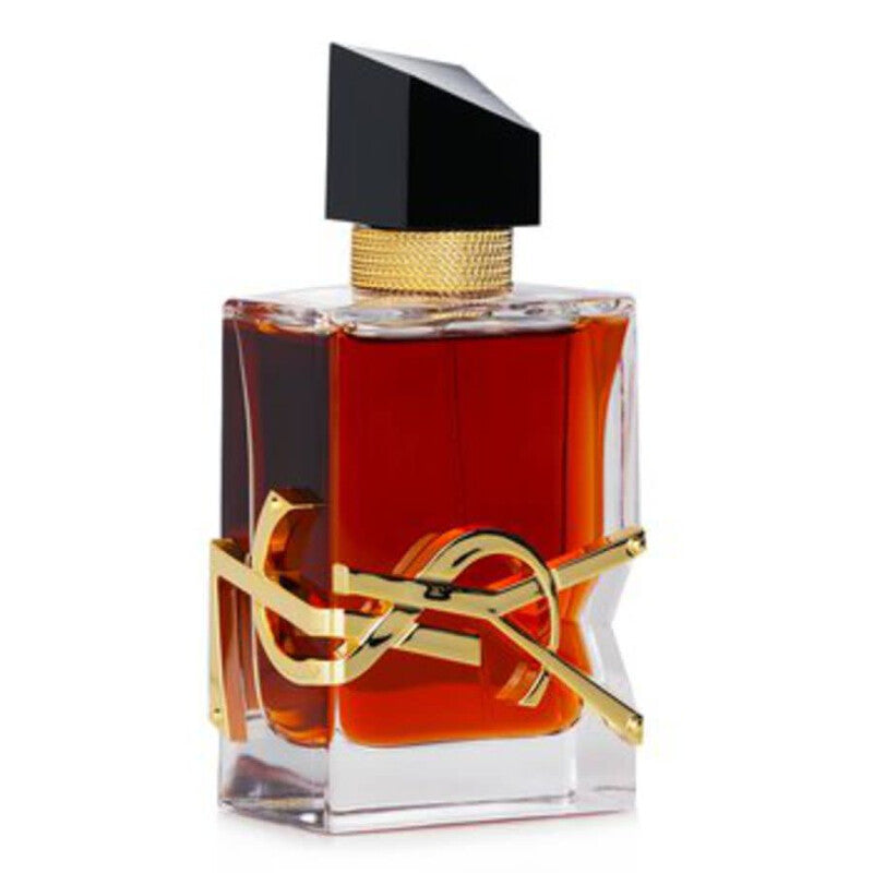 YVES SAINT LAURENT LIBRE LE PARFUM 50 ML/1.6 FL OZ