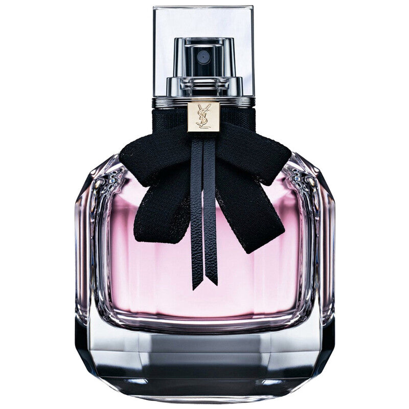 YVES SAINT LAURENT MON PARIS EAU DE PARFUM 90 ML/3 FL OZ WOMEN'S