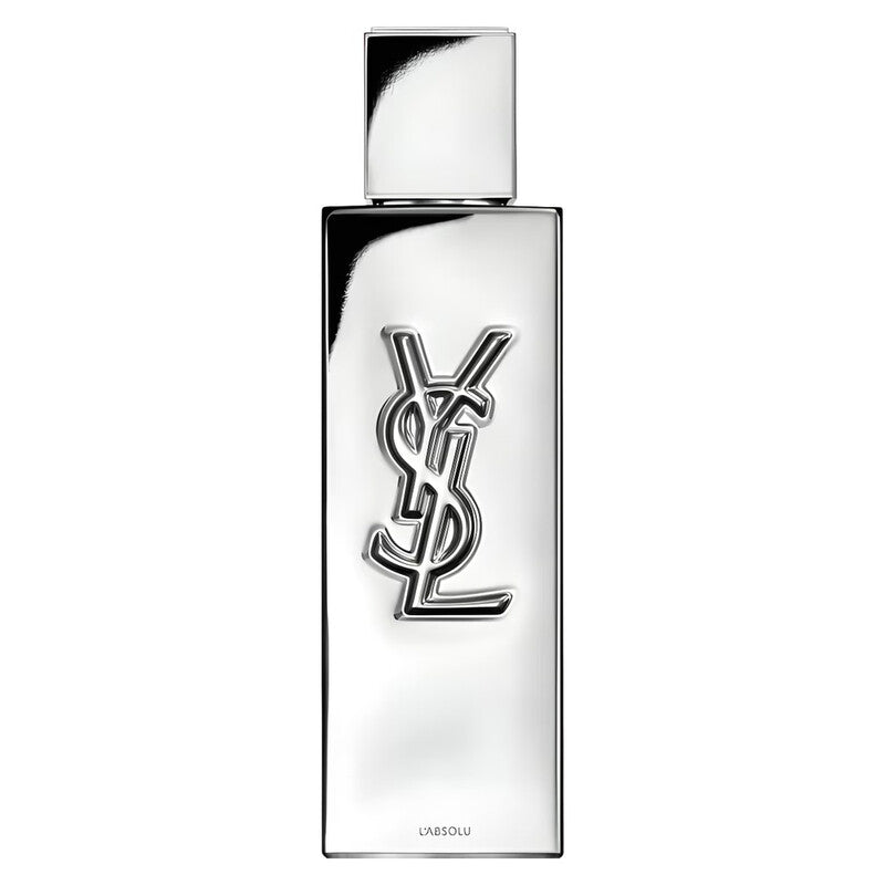 YVES SAINT LAURENT MYSLF L'ABSOLU 60 ML/2.0 FL OZ MEN'S