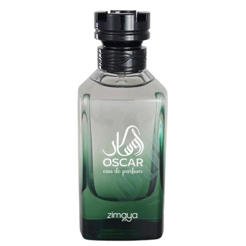 ZIMAYA OSCAR EDP 100ML/3.4OZ